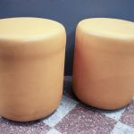 999 6274 STOOLS